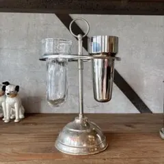 Item thumbnail for item 3a1eb664-511f-49ba-985e-ff2b15cdff86