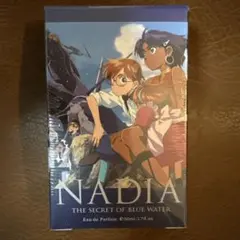 エイミー様 リクエスト 2点 まとめ商品
