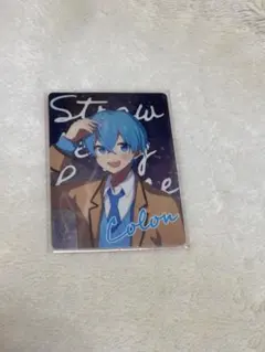 Item thumbnail for item 584e7165-13da-4b6f-8237-d4663888f22d