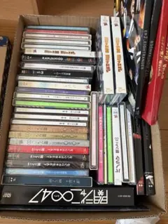 SUPER EIGHT Blu-ray まとめ売り 関ジャニ∞ - メルカリ