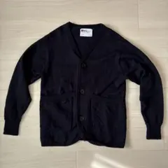 Item thumbnail for item b50b9102-f3cb-483d-8c56-1dbac83d2414