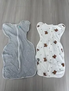 スワドルアップライトM