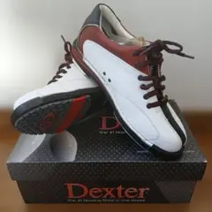 Item thumbnail for item 3881fb5d-5b69-4fbc-b59c-3e472120b3b1