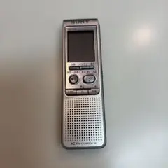54752405_1