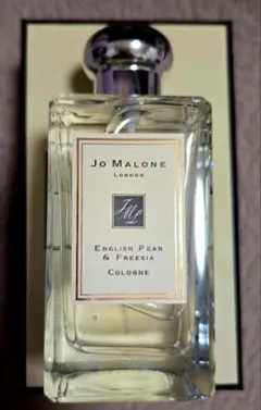 Jo Malone English Pear & Freesia 100ml