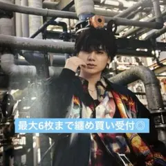 2025年最新】ポスターの人気アイテム - メルカリ