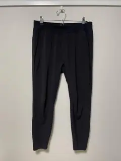 Lululemon ルルレモン In Mindパンツ