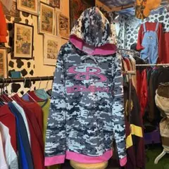 Item thumbnail for item a59395e4-1a93-47af-afd3-45fa3ecd7e70