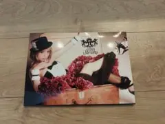 2026年最新】浜崎あゆみ サインの人気アイテム - メルカリ