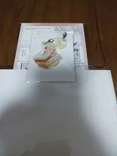 tomot プロフご確認下さい様 リクエスト 2点 まとめ商品