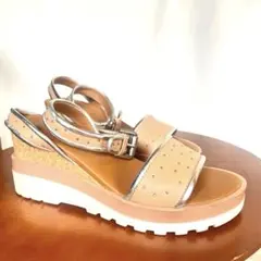 Item thumbnail for item e7d598e4-9743-48b3-b1c4-b681d96c414e