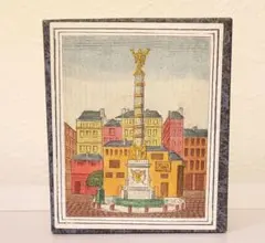 Item thumbnail for item 7a6e13fa-0da1-4eec-87cc-b7637acba7aa