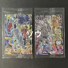 2026年最新】超一星龍 abs-16の人気アイテム - メルカリ