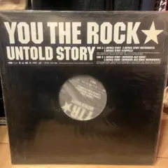2025年最新】you the rockの人気アイテム - メルカリ
