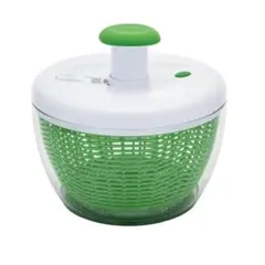 FARBERWARE サラダスピナー 水切り器のサムネイル