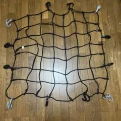 Item thumbnail for item f7b7d930-d452-4a78-bea2-fee17159e2f3