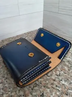 Item thumbnail for item b3e75f98-3996-48b1-8308-5b73b1493a99