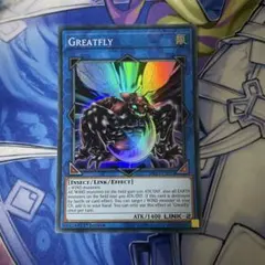 Item thumbnail for item 8b9ead68-c0e8-4cb6-9ea4-a2061ffaa909