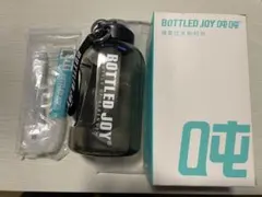 Item thumbnail for item 307647e0-11cd-4b97-a830-bd2f886ce307