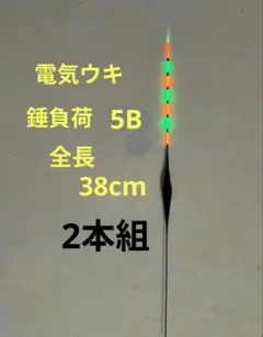 Item thumbnail for item c78f952b-9434-41ea-a0ee-6fda27ca2faa