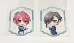 2025年最新】可愛ひかる スタマイの人気アイテム - メルカリ