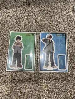 Item thumbnail for item 7f75300f-9948-4133-b7a6-45e01d2bf479