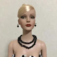 2025年最新】トナードールの人気アイテム - メルカリ