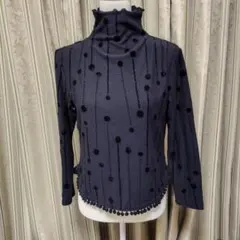 Item thumbnail for item 38d36ec4-2839-4198-a6e5-74ebacd18c49