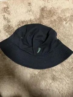 りんご音楽祭　バケットハット（わさび）