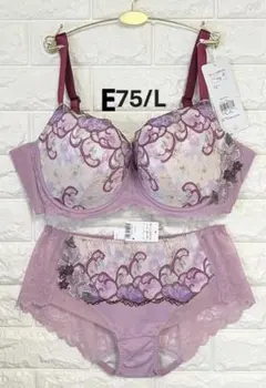 さくら396様 リクエスト 3点 まとめ商品