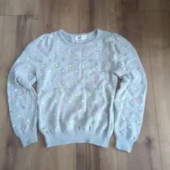 Item thumbnail for item 3cd0748a-7106-460b-8fcf-683280bba989