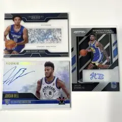 Leaf ステフィン カリー Curry 10枚限定 直筆サインカード Auto curry ステフィン カリー 直筆サインカード 世界99枚限定 ウォリアーズ