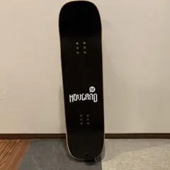 2026年最新】スノースケートの人気アイテム - メルカリ