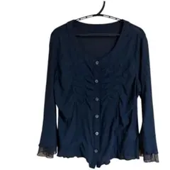 Item thumbnail for item 54e42071-8d74-44bf-81f4-8ad80b208d51