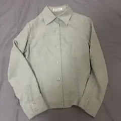 メイソングレイ