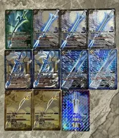 2026年最新】バトルスピリッツ ブレイヴ 1の人気アイテム - メルカリ