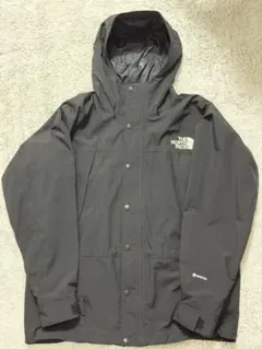 THE NORTH FACE マウンテンパーカー LサイズNPM62210 - メルカリ