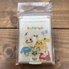 2026年最新】ポケモンカードミミッキュピカチュウの人気アイテム