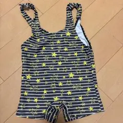 バッサ55様 リクエスト 2点 まとめ商品