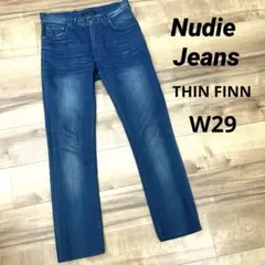 Item thumbnail for item 2f9383b1-aad4-4cca-981f-652eaf6a464c