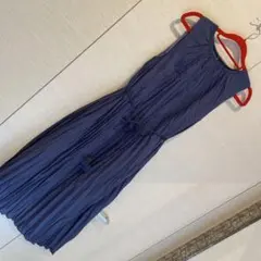 beams ビームス　ワンピース