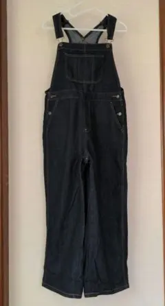 ハーチャン様 リクエスト 2点 まとめ商品