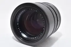 Leica Elmarit-R 2.8/135 単焦点ポートレートレンズ Leica Elmarit-R 2.8/135 単焦点ポートレートレンズ 【公式通販】