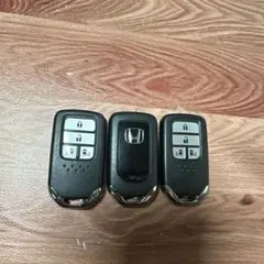 Item thumbnail for item 282b8b90-bfc7-4c5a-be62-c71345012028