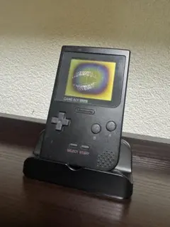 Item thumbnail for item 1345aa49-ffe3-4f9b-af45-509258149e09