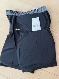 スライディングパンツl