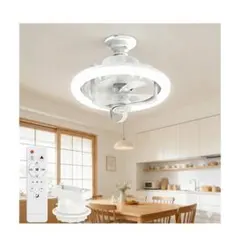 Item thumbnail for item 057ebe2d-c206-4b21-be5e-4603523ccdab