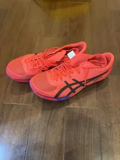 ASICS メタスピードSP2 26.5cm