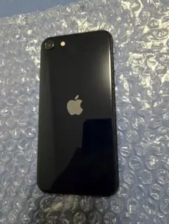 Apple iPhoneSE 第3世代　64gb SIMフリー 本体のみ
