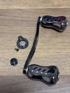 2026年最新】23アンタレスdcmdの人気アイテム - メルカリ